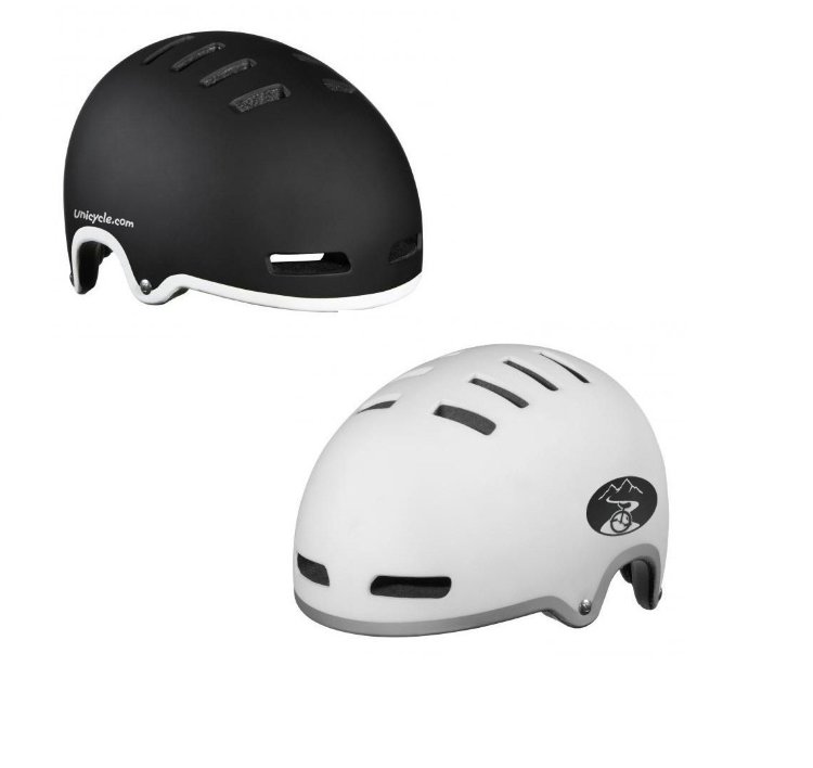 Велосипедный шлем Lazer Armor